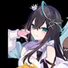 Profile image of リズ