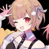 Profile image of らこ