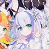 Profile image of のの