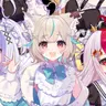 Profile image of このみ