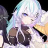 Profile image of ツクリ