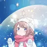 Profile image of まほろ