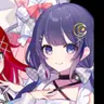 Profile image of ゆらぎ