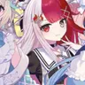 Profile image of あくび