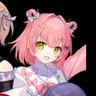 Profile image of ぬふ