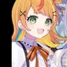 Profile image of こま