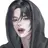 장승호