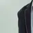이희승