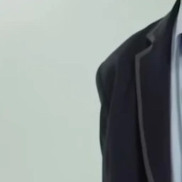 이희승