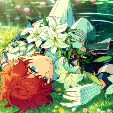 CrispGulf7610의 너도...빛이구나.....