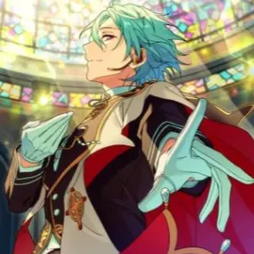 Profile image of 카제하야타츠미