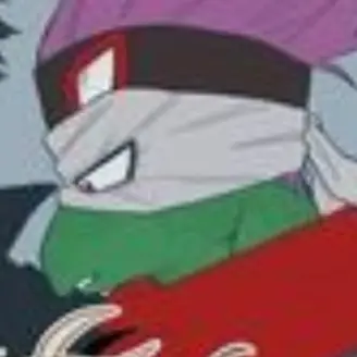 Profile image of スピナー