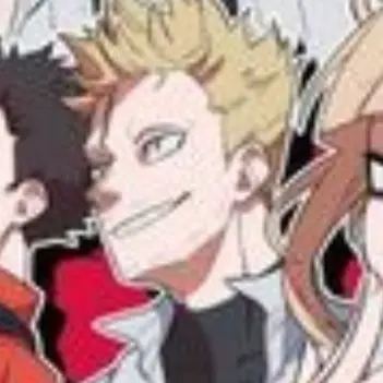 Profile image of トゥワイス