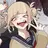 トガヒミコ