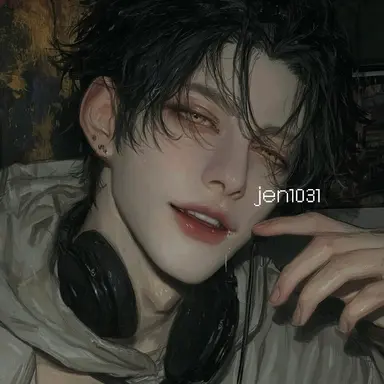 Profile image of 정민우