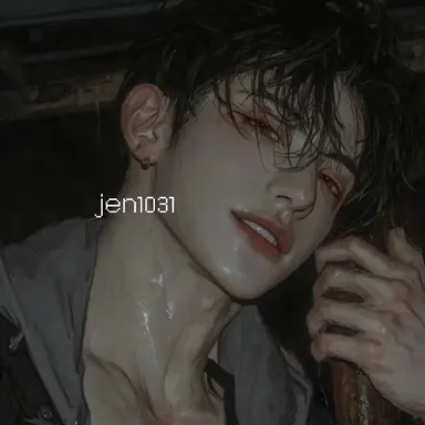 Profile image of 정태혁