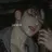 정태혁