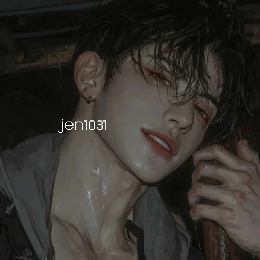 정태혁
