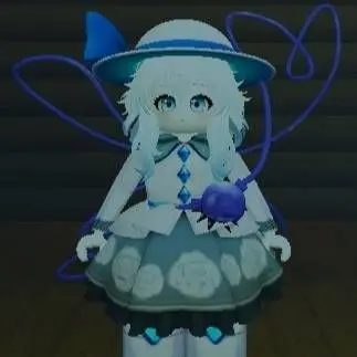 Profile image of Misaki
