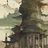 古代中国RPG