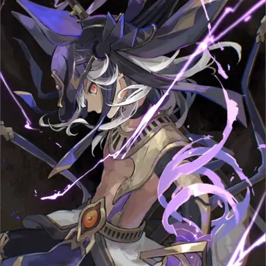Profile image of セノ