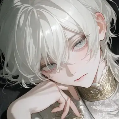 Profile image of Aira