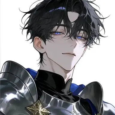 Profile image of Laus
