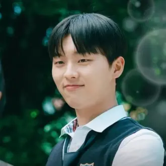 _choii_love__의 하이찬