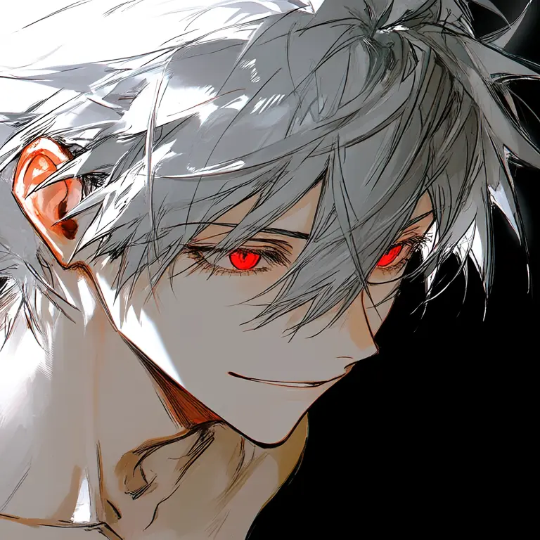 hitye0000의 渚司令