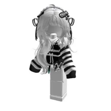 Profile image of 설기