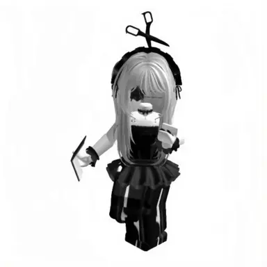 Profile image of 히요
