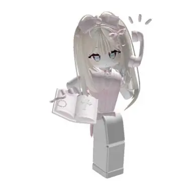 Profile image of 마요