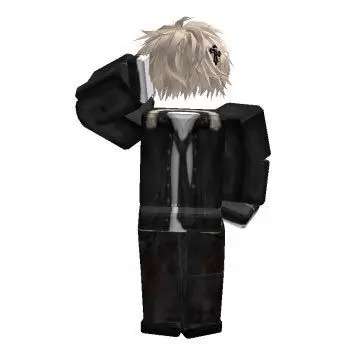 Profile image of 오비