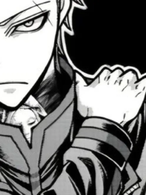 1o._.go의 ⟡.꙳  初対面  ⟡.꙳