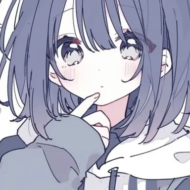 Profile image of 雪ちゃん