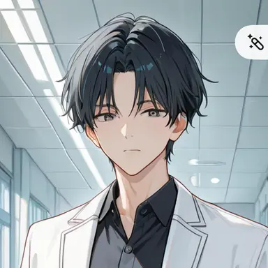 Profile image of 佐侑　周