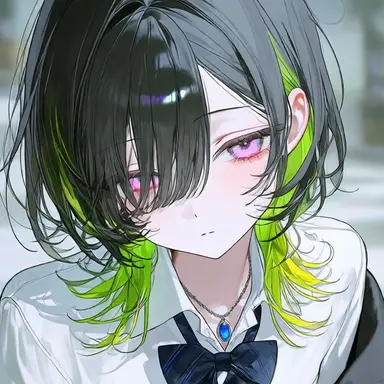 Profile image of 刹那