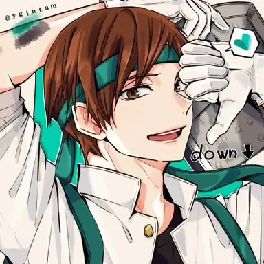 Profile image of 二口 堅治