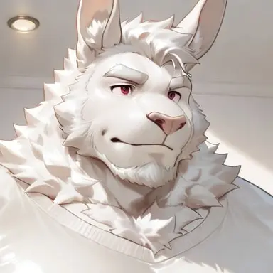 Profile image of ビリー