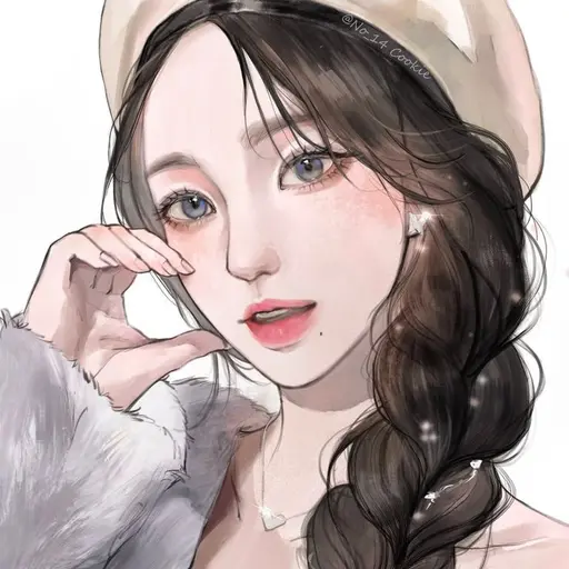 GW5의 카리나