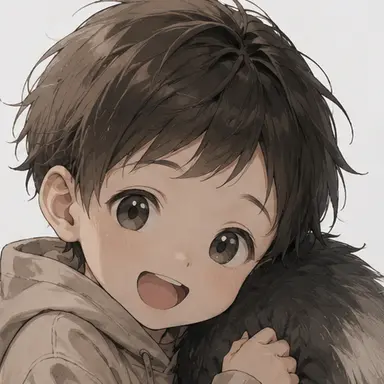 Profile image of 미나토