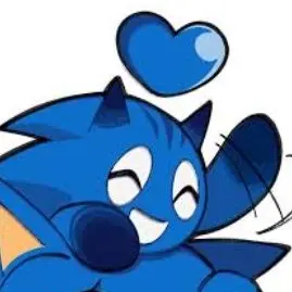 Profile image of Lightning