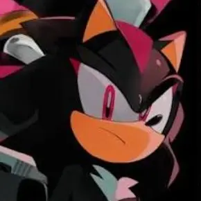 Profile image of Shadow
