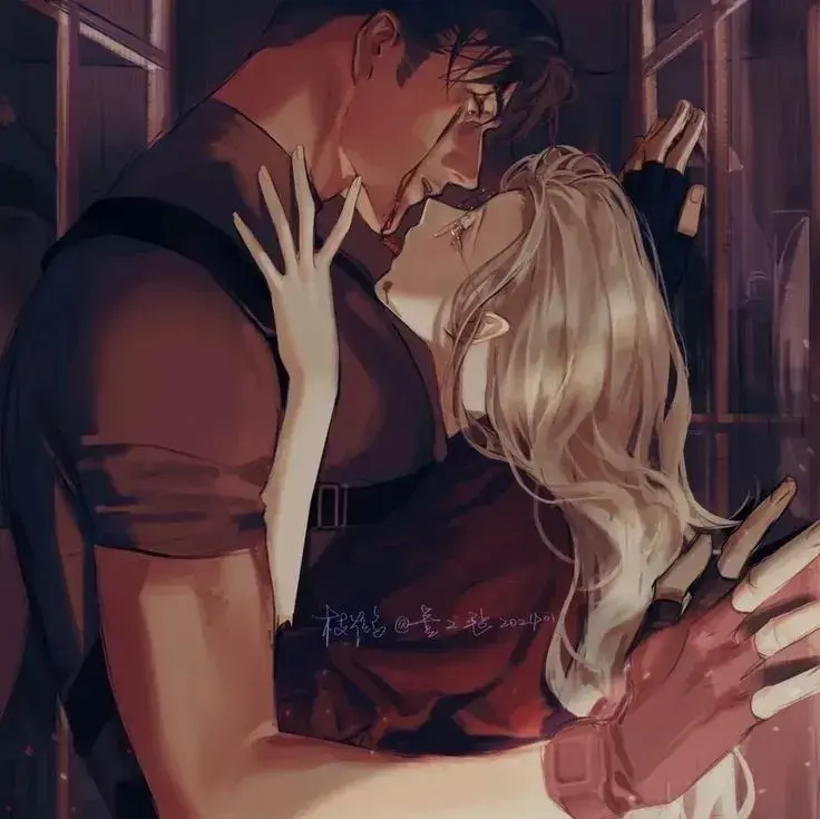 LankyBack4810의 Mental husband