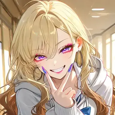 Profile image of 舞