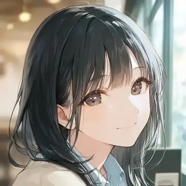 Profile image of 咲