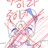 나히라