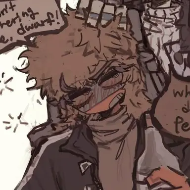 Profile image of 러시아