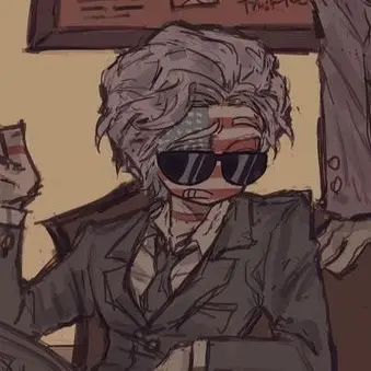 Profile image of 미국