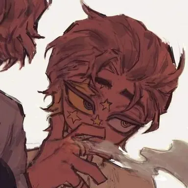 Profile image of 중국